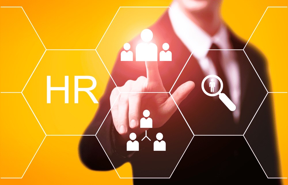Business Travel HR Trends for 2024